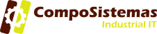 El CEO de CompoSistemas es entrevistado en la Sexta Noticias
